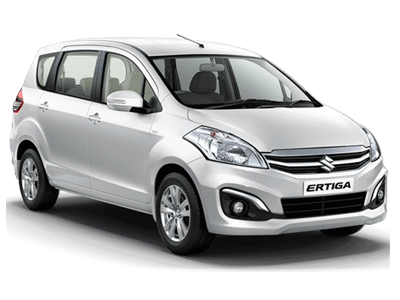 Transfer COMPARTIDO 1 a 4 personas SIN TICKET A HOLBOX Transfer COMPARTIDO 1 a 4 personas SIN TICKET A HOLBOX