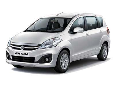 Transfer PRIVADO 1 A 4 PERSONAS Transfer PRIVADO 1 A 4 PERSONAS