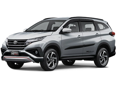 Transfer PRIVADO 3 a 5 personas Transfer PRIVADO 3 a 5 personas