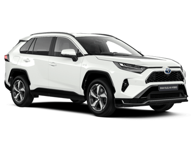 Transfer PRIVADO SUV para 2 personas Transfer PRIVADO SUV para 2 personas