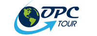 OPC Tour